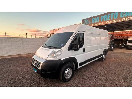 FIAT DUCATO 2.3 MULTIJET DIESEL MAXICARGO MANUAL FIAT DUCATO 2.3 MULTIJET DIESEL MAXICARGO MANUAL